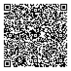 QR код "Чианг Май SPA"
