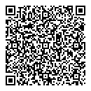 QR код "Малахит"