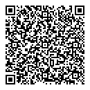QR код "Гермес"