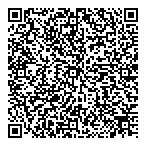QR код "Красное & Белое"