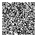 QR код "Гермес"