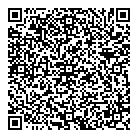 QR код "НАДЕЖДА 4/75, ТСЖ"