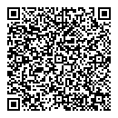 QR код "Орион"