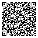 QR код "03"