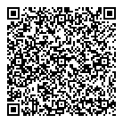 QR код "Деловой Партнер"