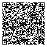 QR код "Memory Animals"