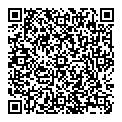 QR код "Magic"