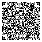 QR код "АЛЬФА"