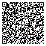 QR код "Деловой Партнер"