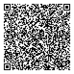 QR код "Советская аптека"