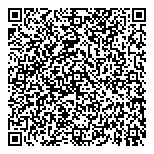 QR код "Форест-Авто"