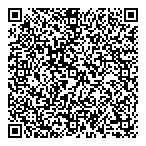 QR код "Формула Уюта"