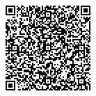 QR код "Олжа"