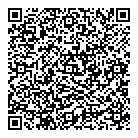 QR код "Авто Профф 22"