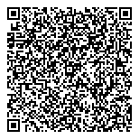 QR код "Бровбар"