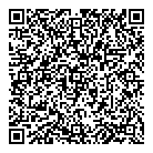 QR код "Химчистка"