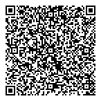 QR код "Колеса 30"