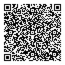 QR код "ИНКИ"