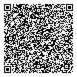 QR код "КОМТЕРРА"