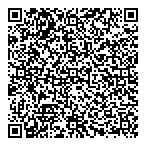QR код "Ля фантази"