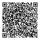 QR код "Север"