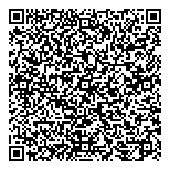 QR код "ЭЙС"