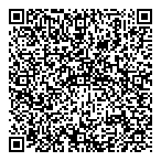 QR код "Viky-Style"