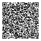 QR код "СтройТехСоюз"