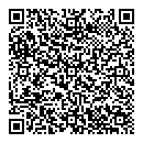 QR код "Пивмаг"