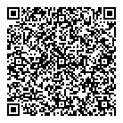 QR код "Селтинг"