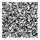 QR код "Стальмонтаж"