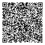QR код "Леденёва Т.А."