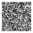 QR код "Proficuo"