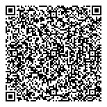 QR код "Строительная компания"