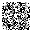QR код "Charme"