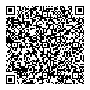 QR код "Charme"