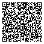 QR код "Грядка"
