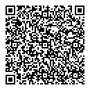 QR код "Box 007"