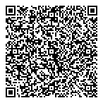 QR код "Киоск по продаже пончиков"