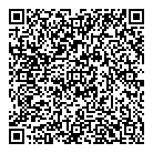 QR код "Ветеран"