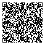 QR код "ЗЕТАСОФТ"