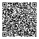 QR код "Эксион"