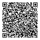 QR код "Матрица"