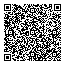 QR код "AVENUE"