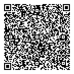 QR код "МК"