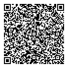 QR код "Строй Дом"
