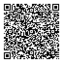 QR код "MEK Production"
