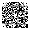 QR код "Гермес"