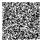 QR код "Эко Регион"