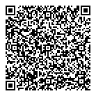 QR код "Webpromo"